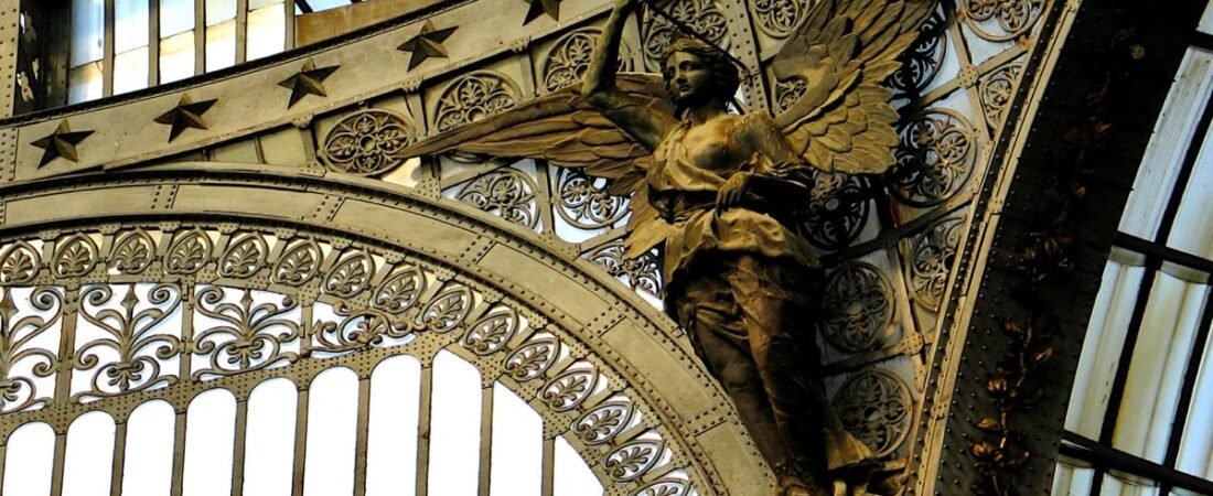 Bar storici di Napoli: 5 caffè e pasticcerie da provare